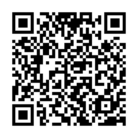 QR code for 1OW 810