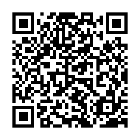 QR code for 1OW R32