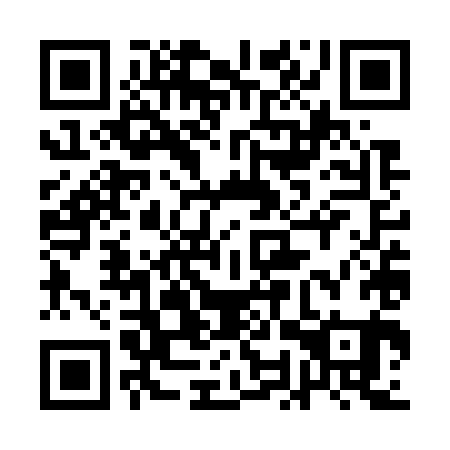 QR code for 1OWW81