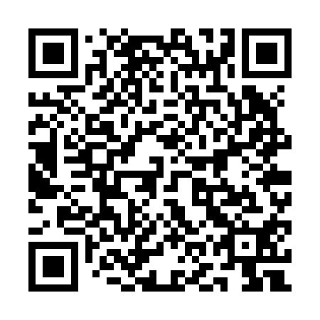QR code for 1OWZ10