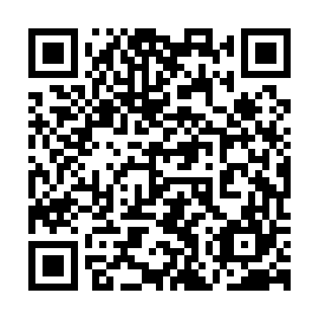 QR code for 1OX A64