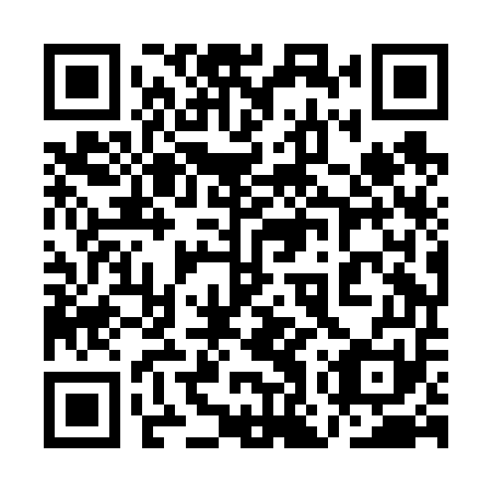 QR code for 1OX F51