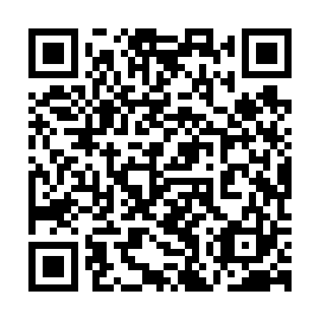 QR code for 1OX V23