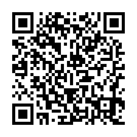 QR code for 1OX Y71