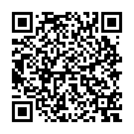 QR code for 1OY 310