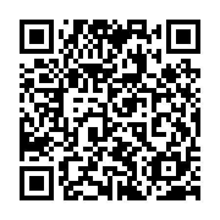 QR code for 1OY B15