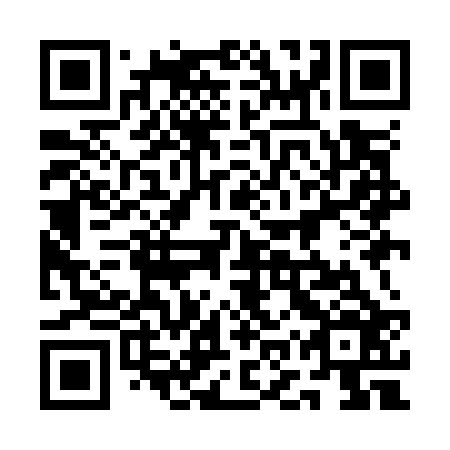 QR code for 1OY O26