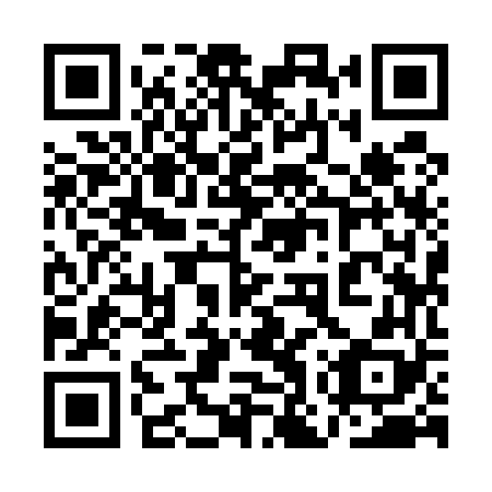 QR code for 1OY568