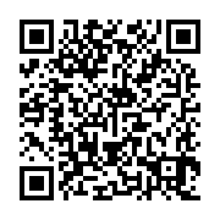QR code for plate 1OY I83
