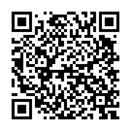 QR code for 1OZ 413