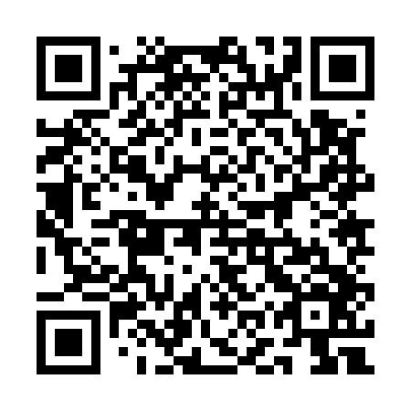 QR code for 1OZ 546