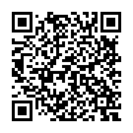 QR code for 1OZ H27