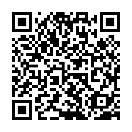 QR code for 1OZ039