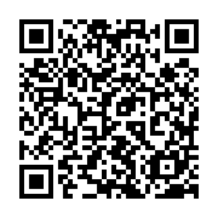 QR code for plate 1OZ 505