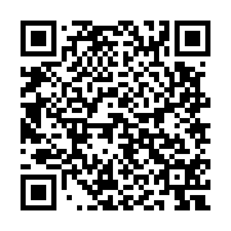 QR code for 1OZ514