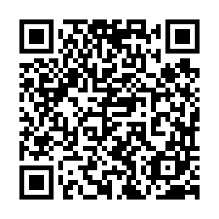 QR code for plate 1OZ 640