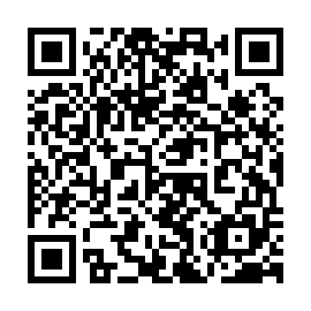 QR code for 1OZA55