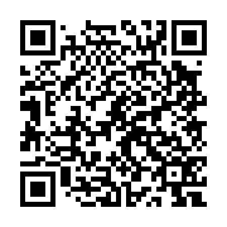 QR code for 1P0 076