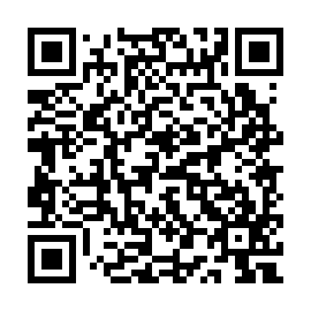 QR code for 1P0 397