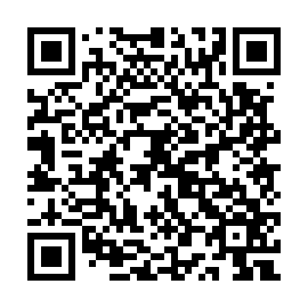 QR code for 1P0566