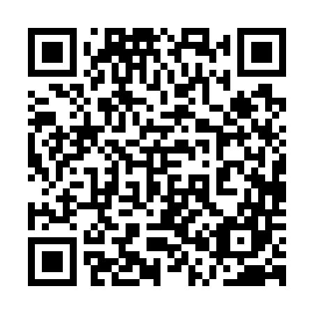 QR code for 1P0747