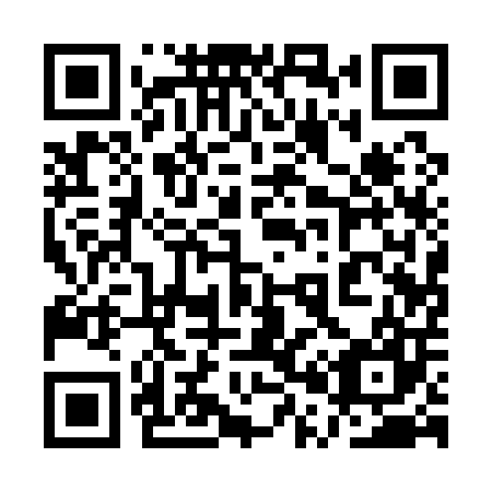 QR code for 1P1 107