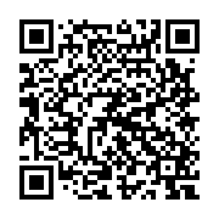QR code for 1P1 141