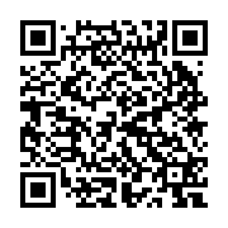 QR code for 1P1 220