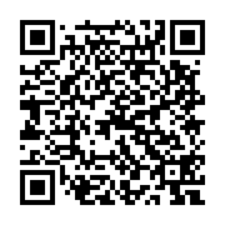 QR code for 1P1 518