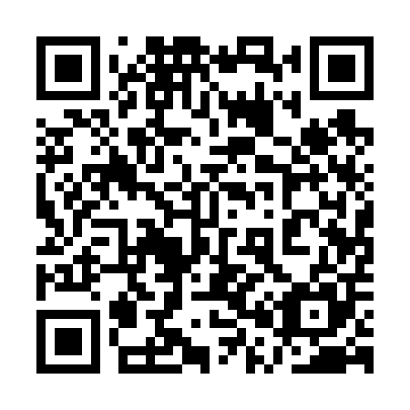 QR code for plate 1P1 605