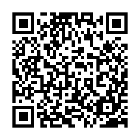 QR code for 1P1854