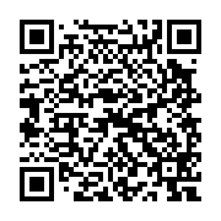 QR code for 1P2 099
