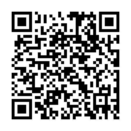 QR code for 1P2 135