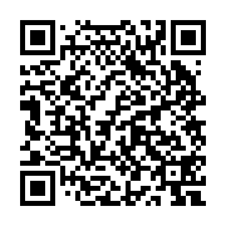 QR code for 1P2 218