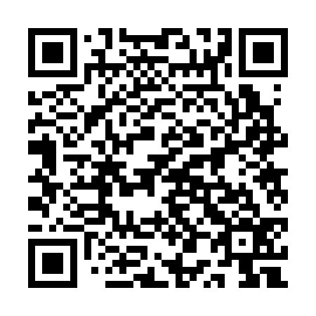 QR code for 1P2 336