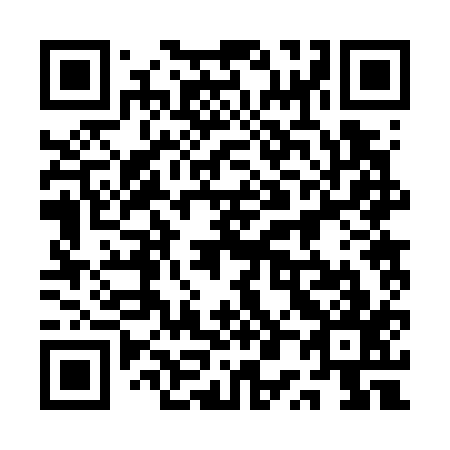 QR code for 1P2 717
