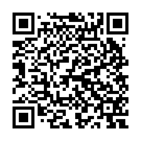 QR code for plate 1P2 254