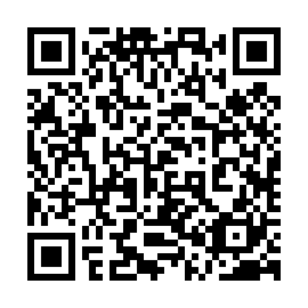 QR code for 1P2420