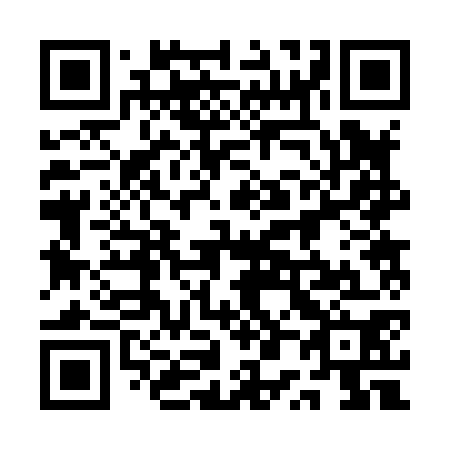 QR code for 1P2870