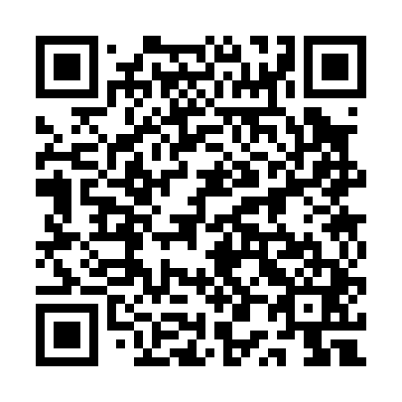 QR code for 1P3 041