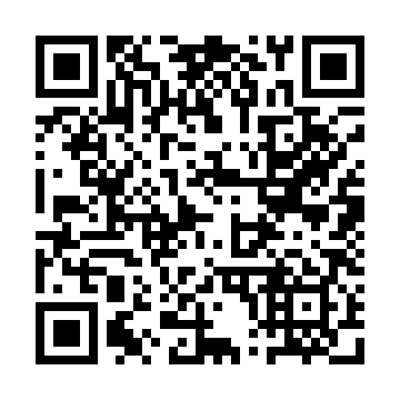 QR code for 1P3 189