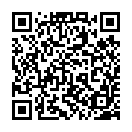 QR code for 1P3 692