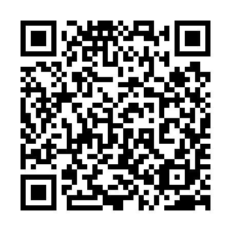 QR code for 1P3 790