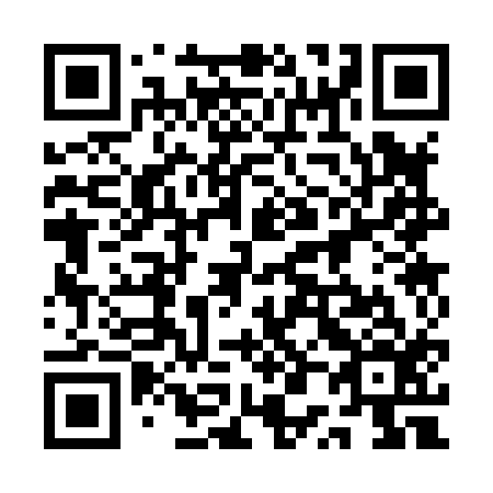 QR code for 1P3 816