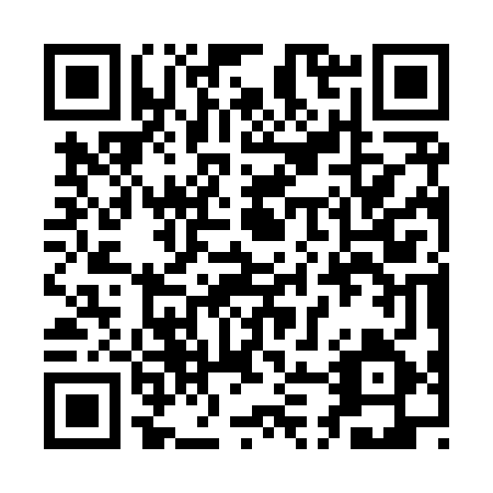 QR code for 1P3865