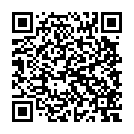 QR code for 1P4 009