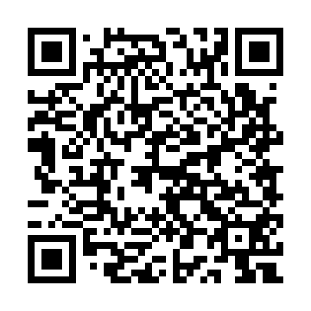 QR code for 1P4 150