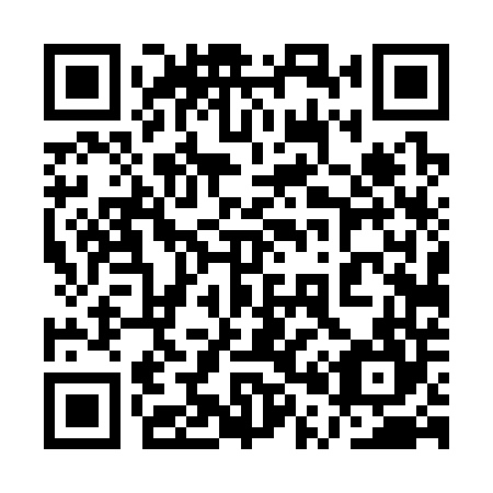QR code for 1P4 344