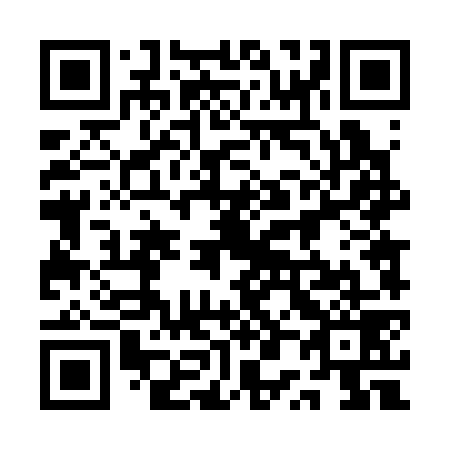 QR code for 1P4 379