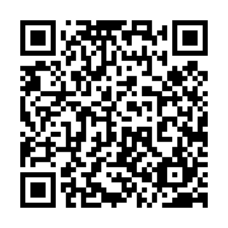 QR code for 1P4 424